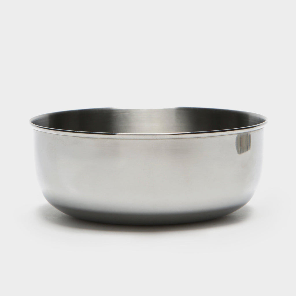 Stainless Steel Bowl