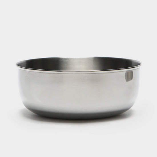 Stainless Steel Bowl