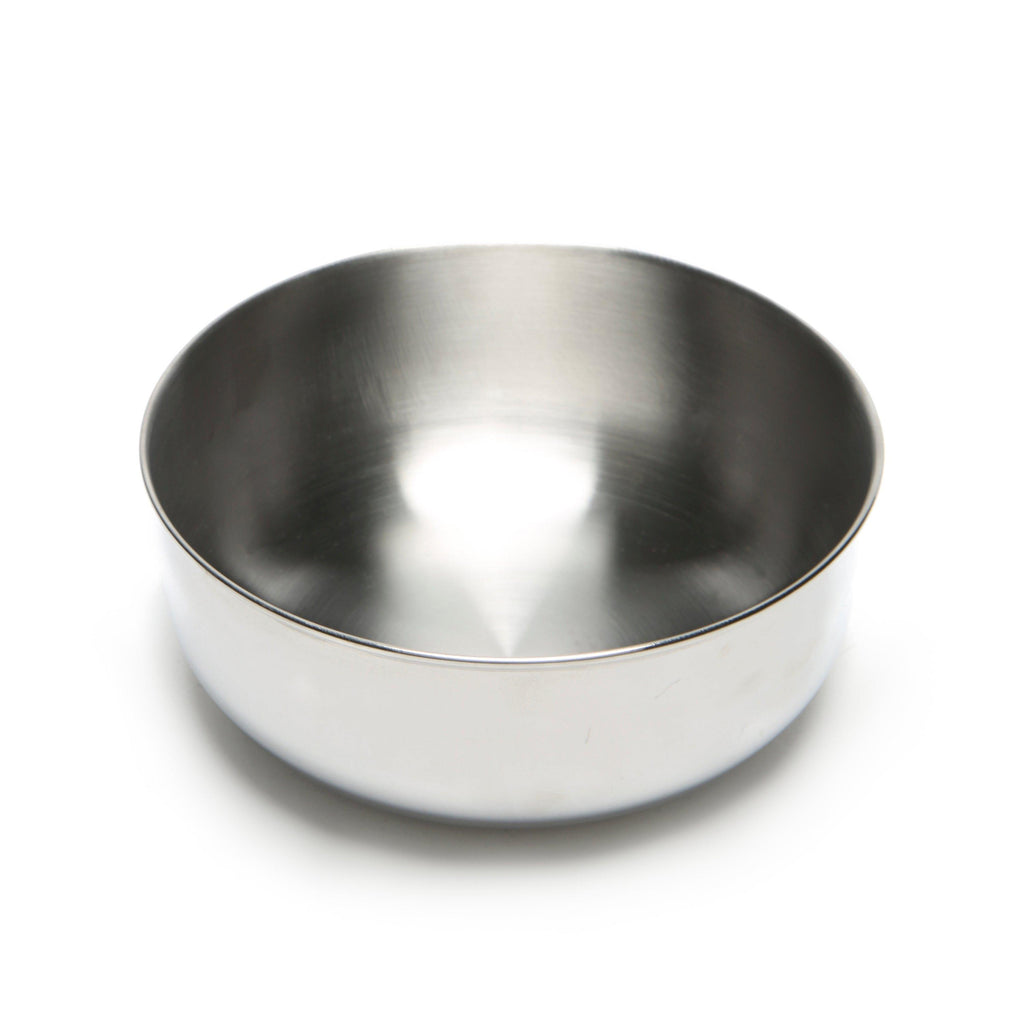 Stainless Steel Bowl