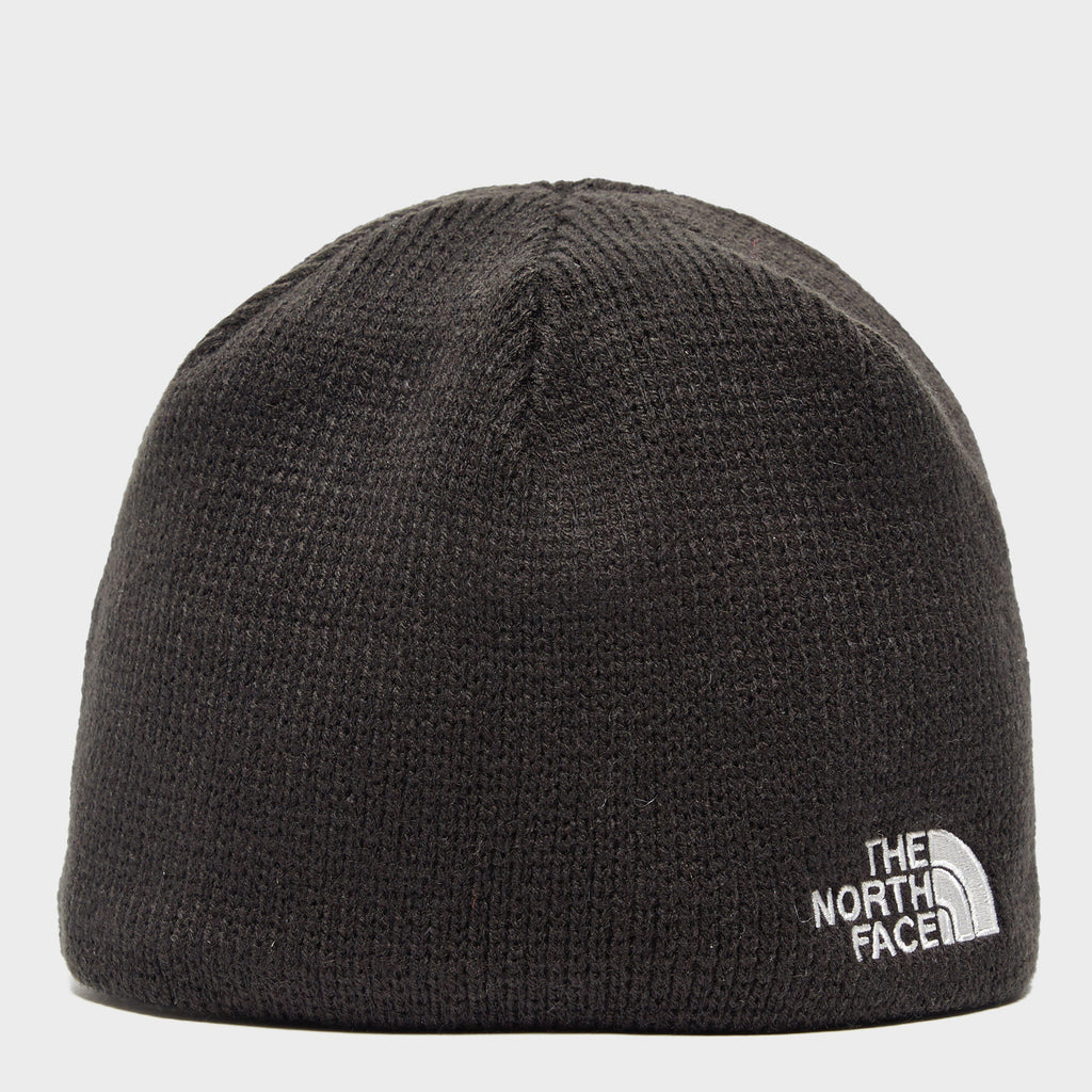 Men's Bones Beanie