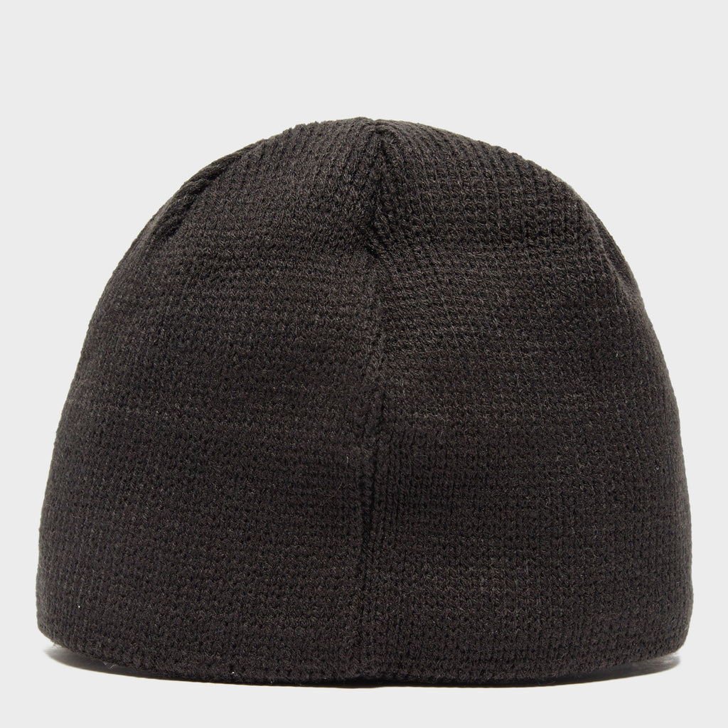 Men's Bones Beanie