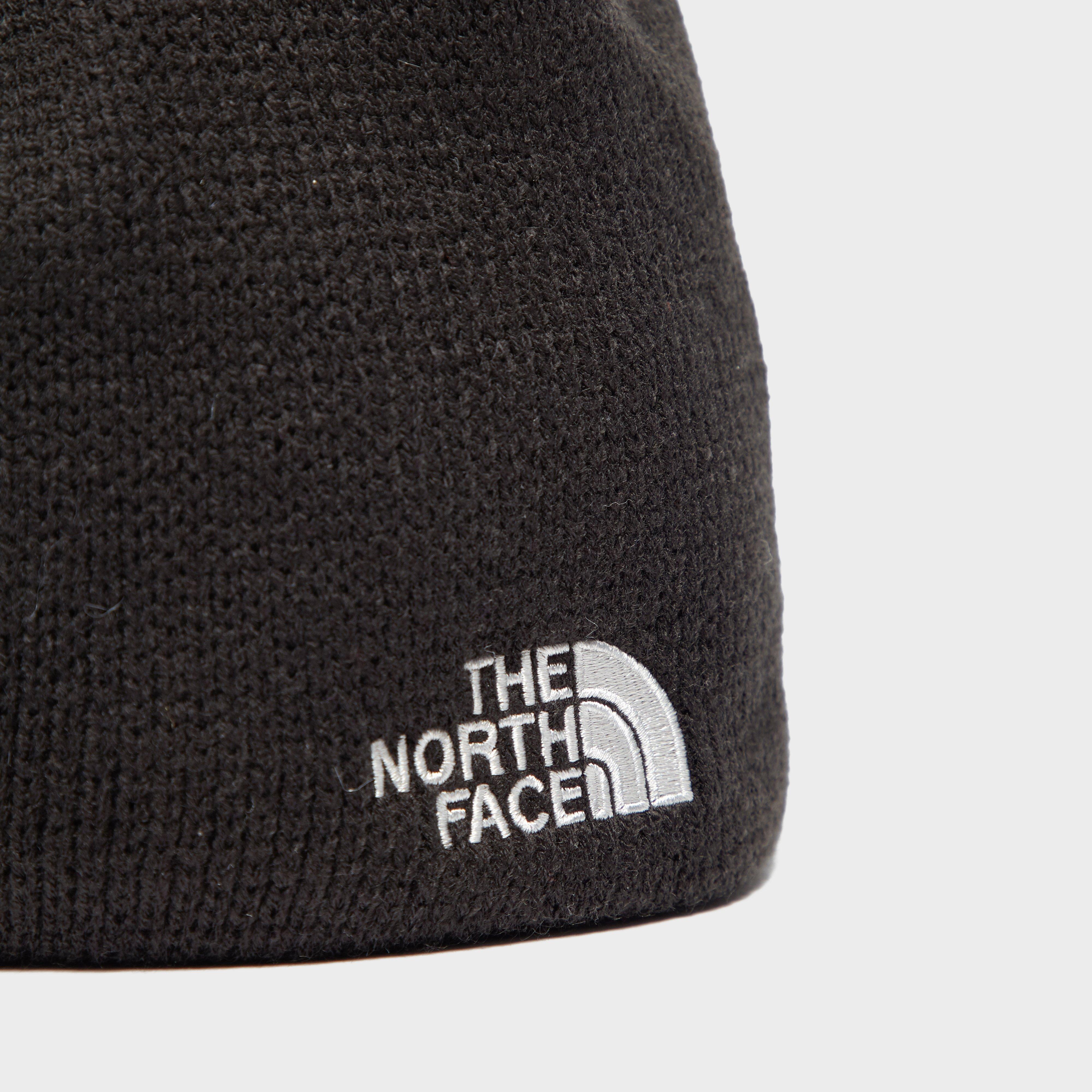 Men's Bones Beanie