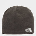 Men's Bones Beanie