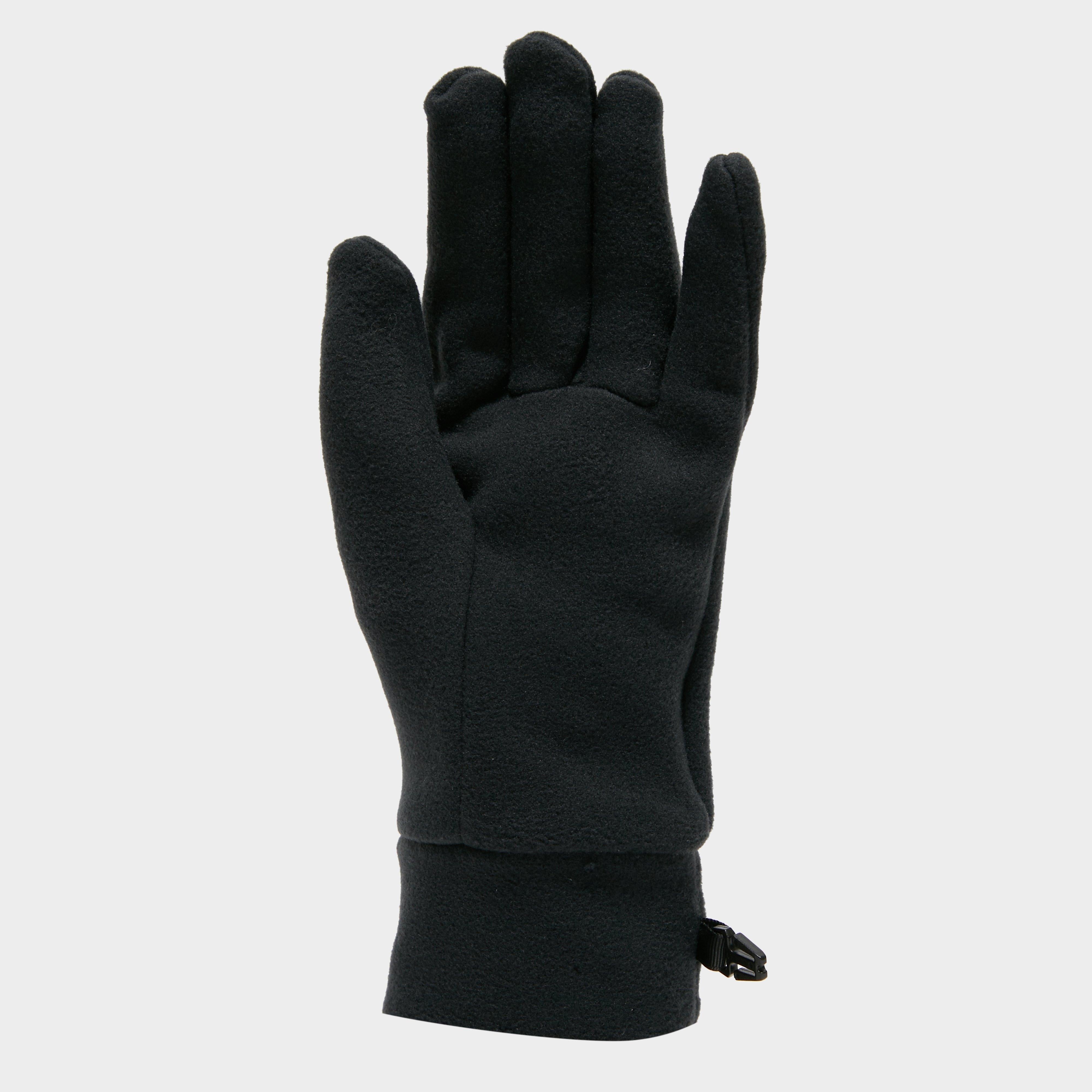 Men's Spectrum Gloves