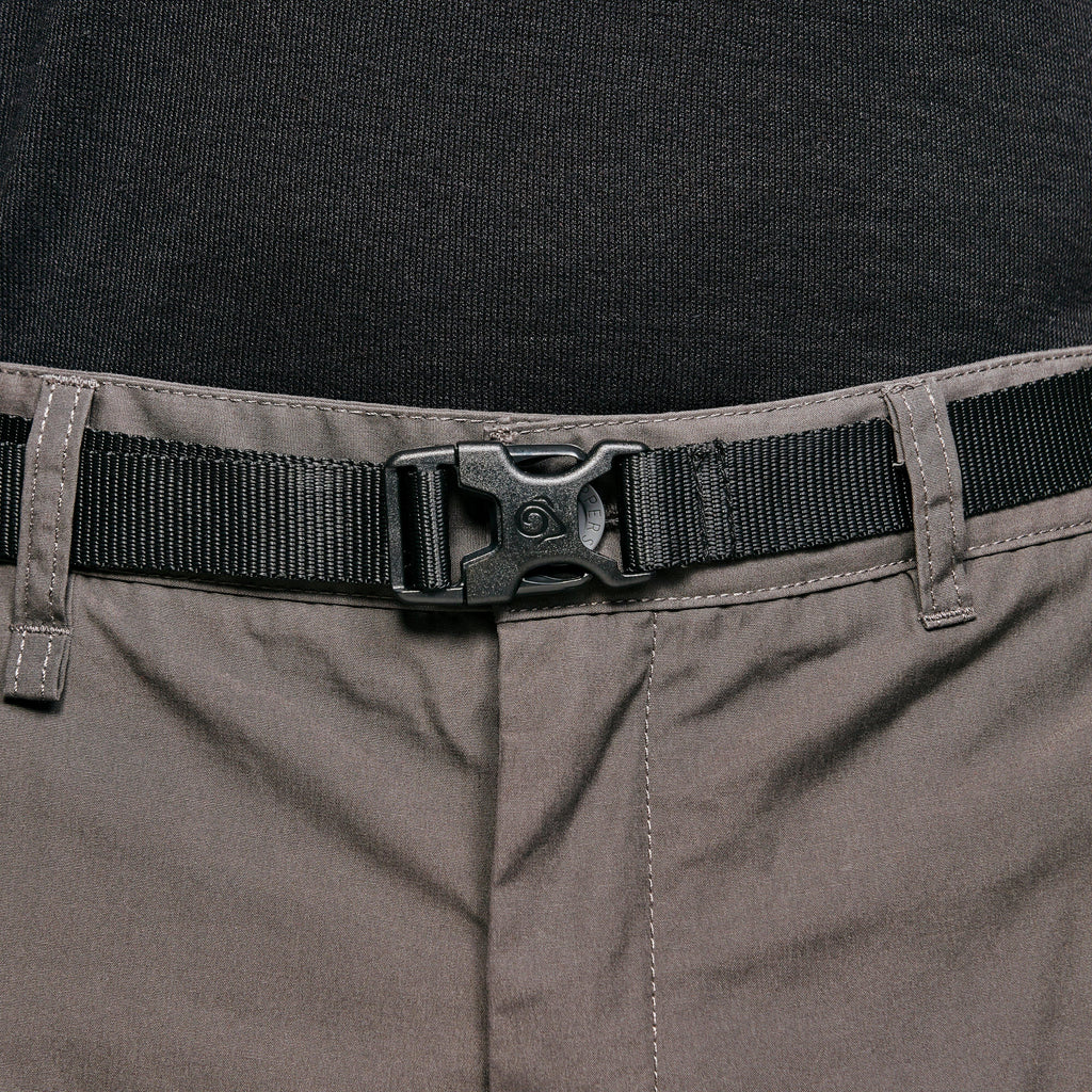 Men's Classic Kiwi Trousers