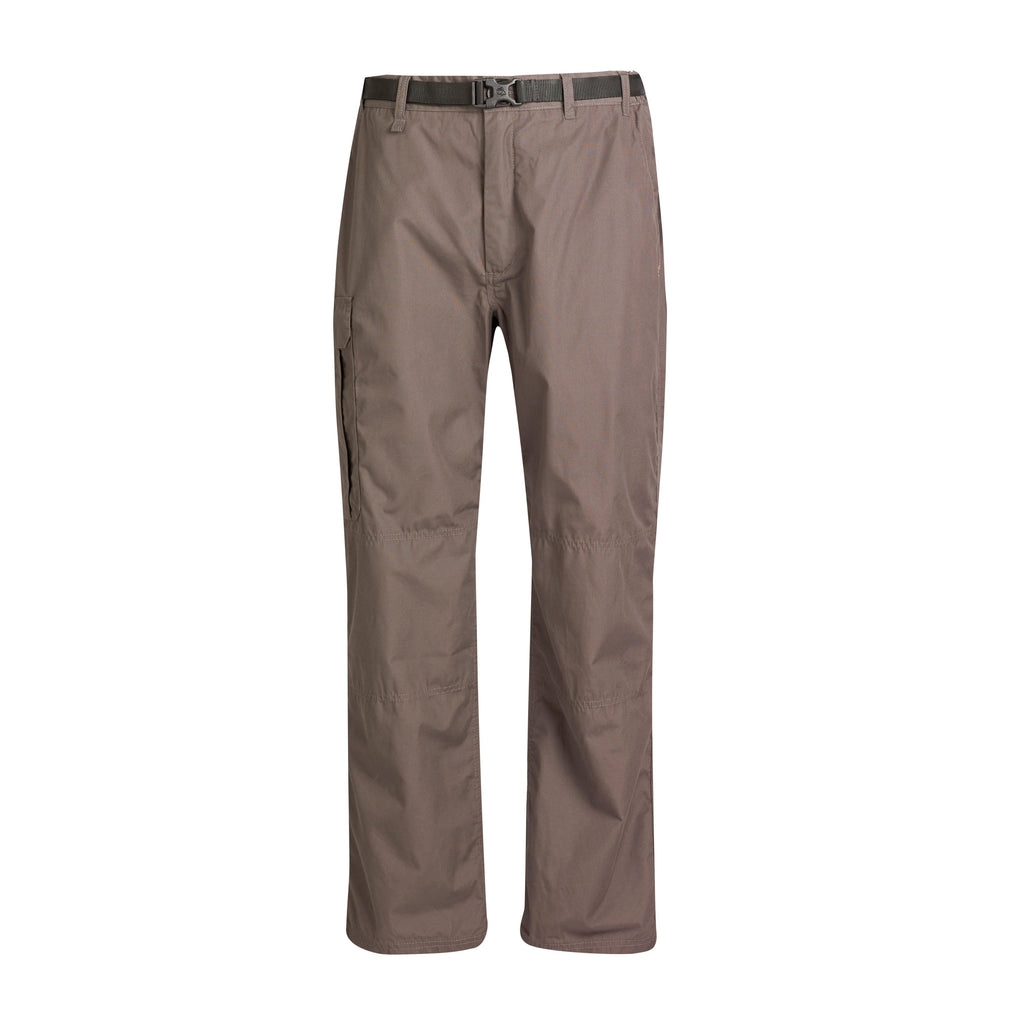 Men's Classic Kiwi Trousers