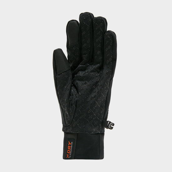 Waterproof Sticky Power Liner Glove