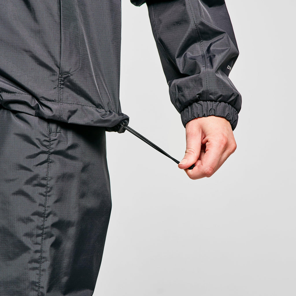 Women's Resolve Jacket