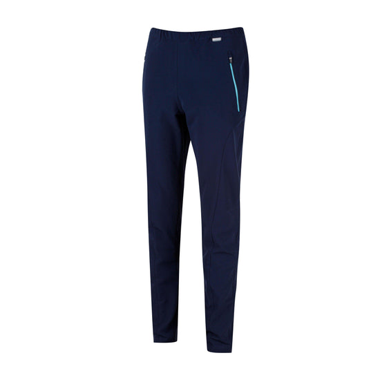Women's Pentre Stretch Trousers