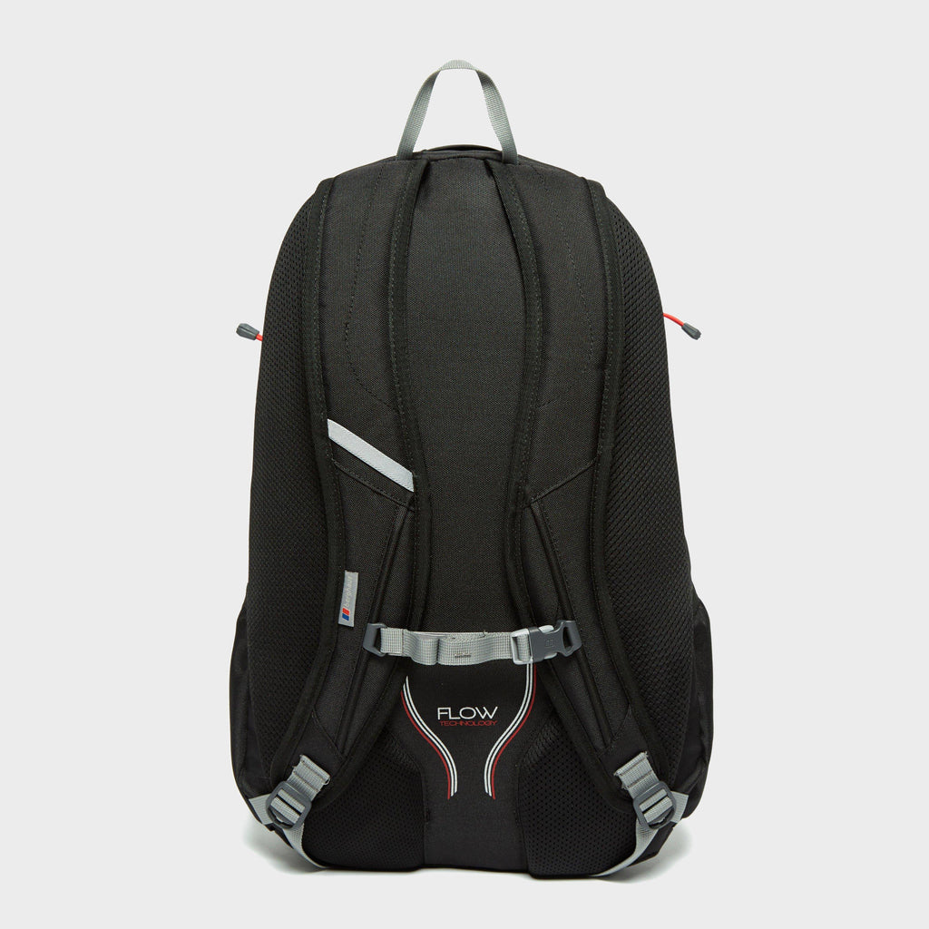 TwentyFourSeven 25 Litre Ruckack