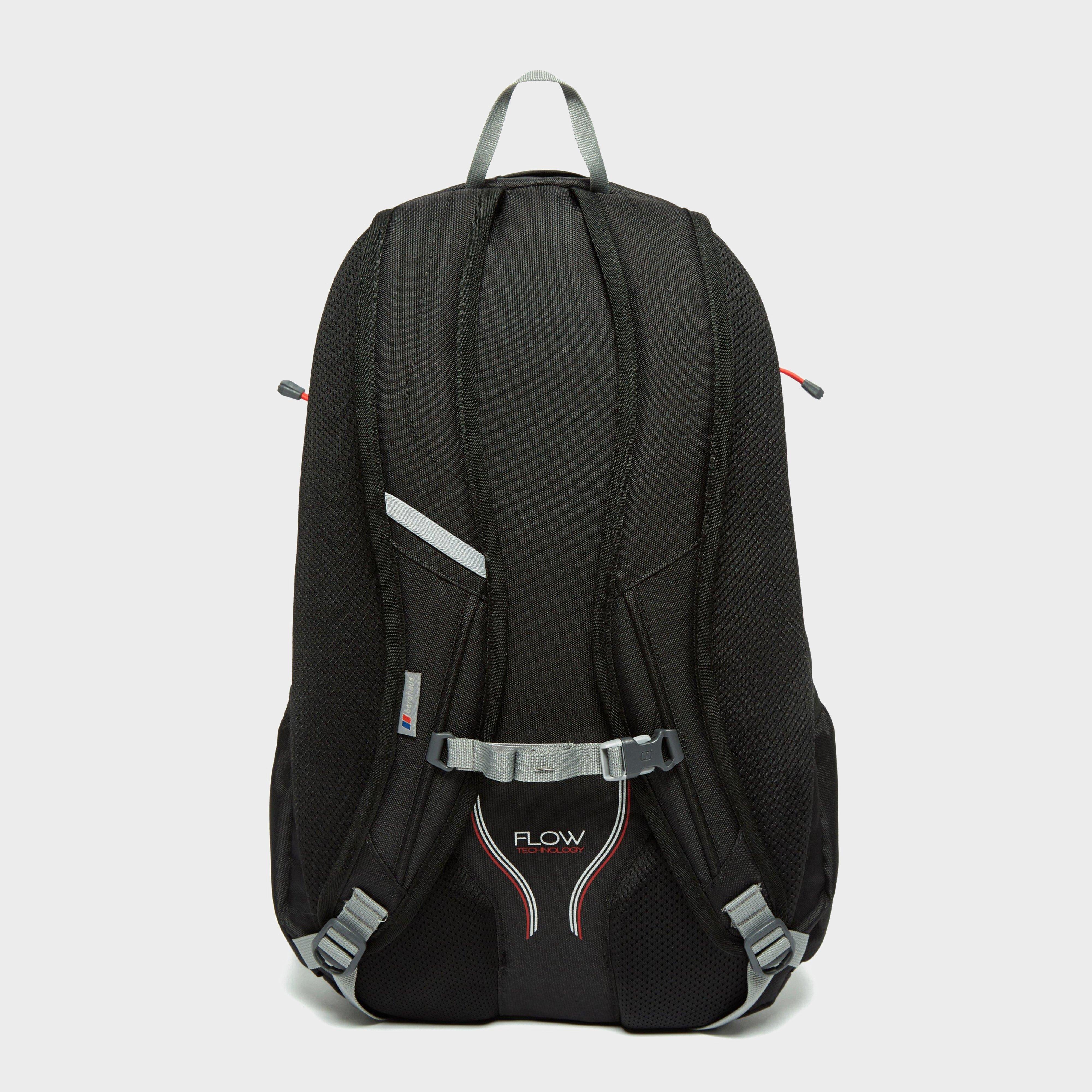 TwentyFourSeven 25 Litre Ruckack