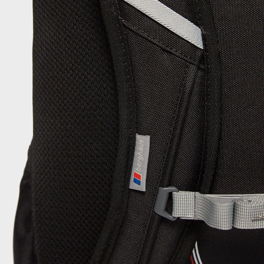 TwentyFourSeven 25 Litre Ruckack