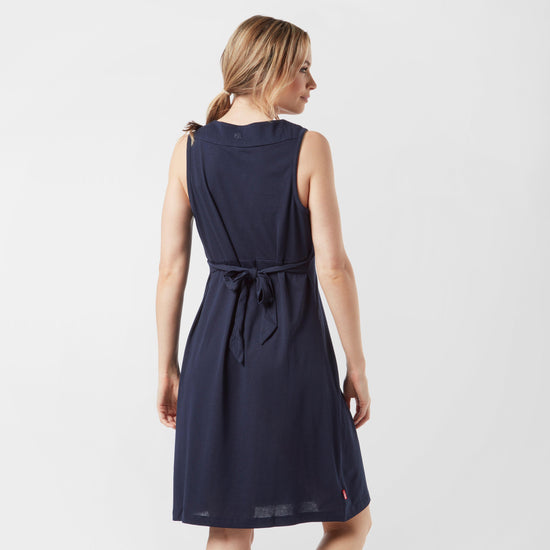 Women's NosiLife Sienna Dress