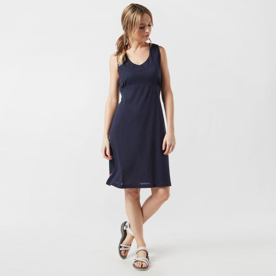 Women's NosiLife Sienna Dress