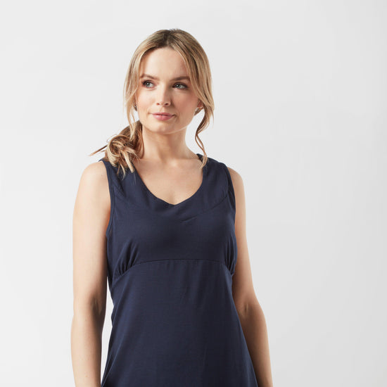 Women's NosiLife Sienna Dress