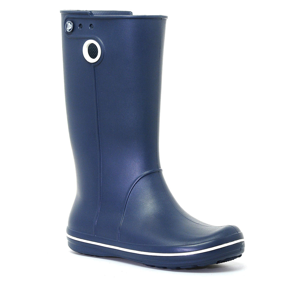 Women's Crocband™ Jaunt Wellies