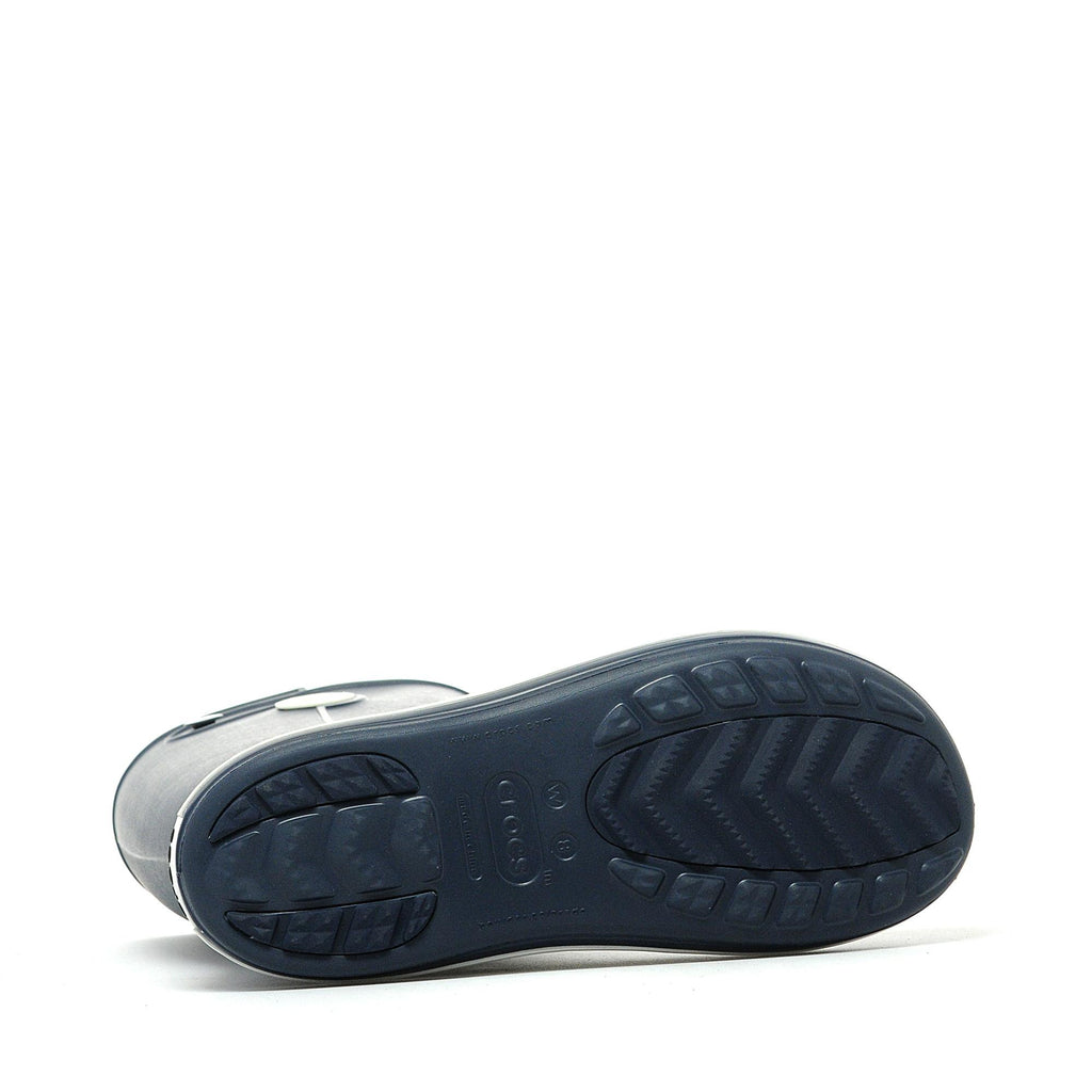 Women's Crocband™ Jaunt Wellies