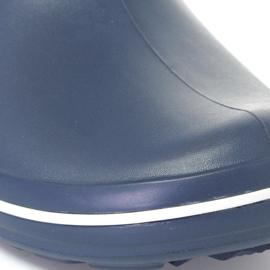 Women's Crocband™ Jaunt Wellies