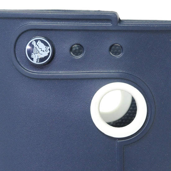 Women's Crocband™ Jaunt Wellies