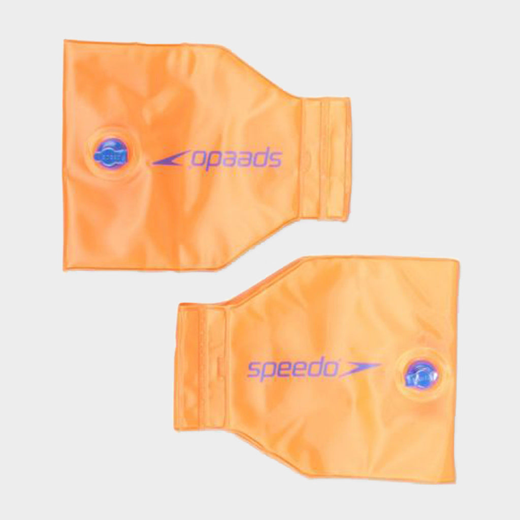 Sea Squad Arm Bands