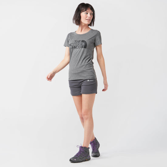 Women's Vitality Shorts