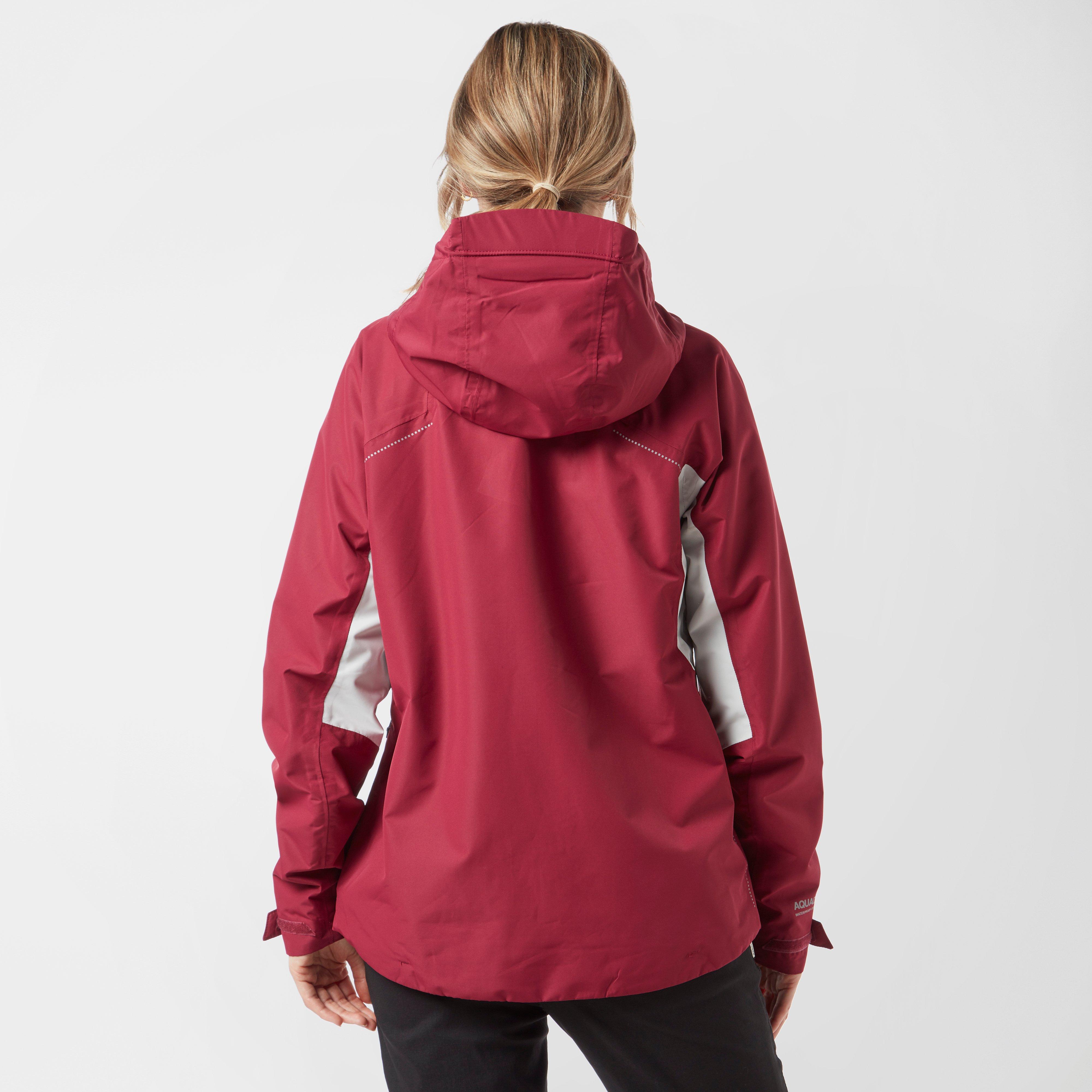 Women's Horizon Jacket