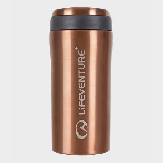 Thermal Mug