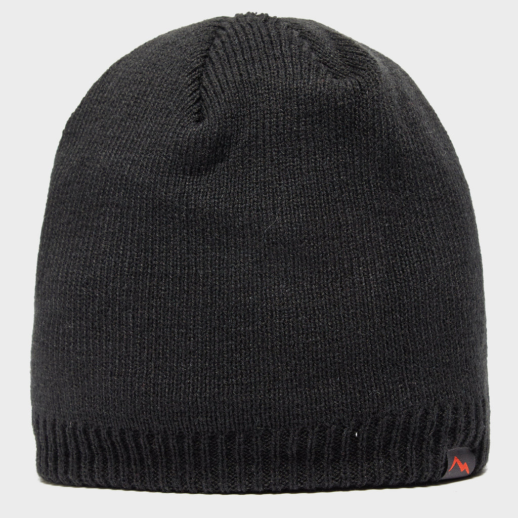 Men's Waterproof Beanie