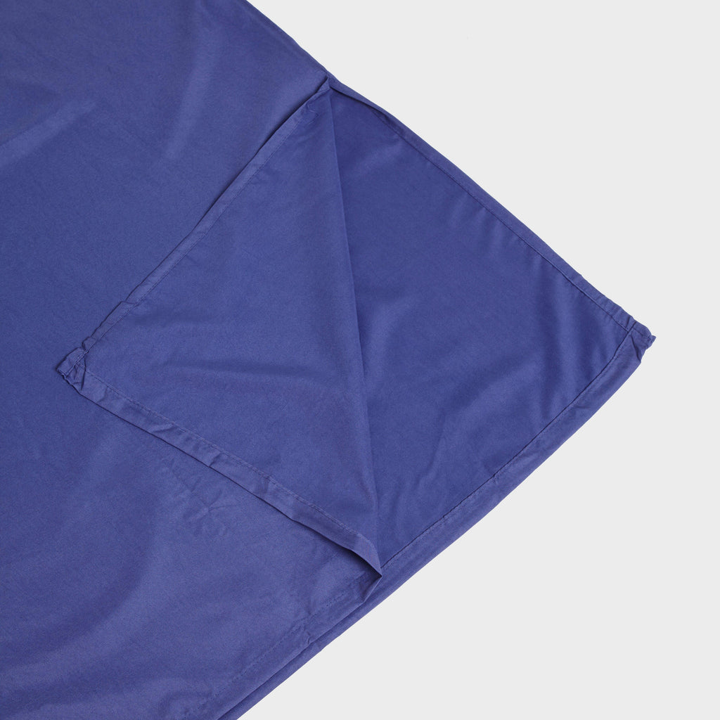 Rectangular Sleeping Bag Liner