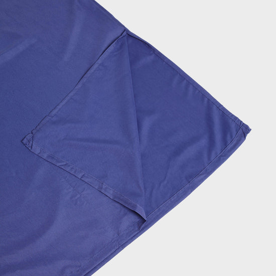 Rectangular Sleeping Bag Liner