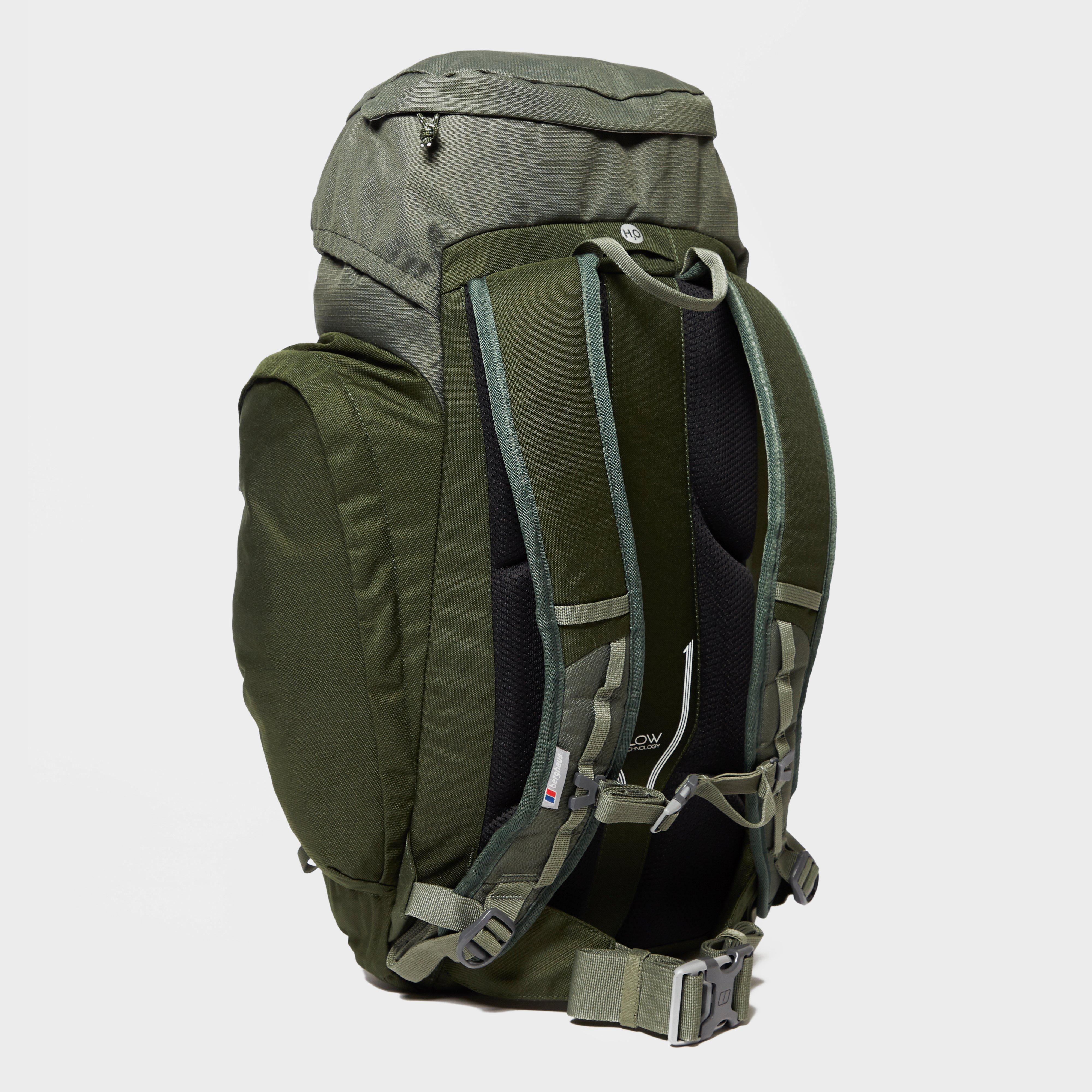 Arrow 30 Litre Rucksack