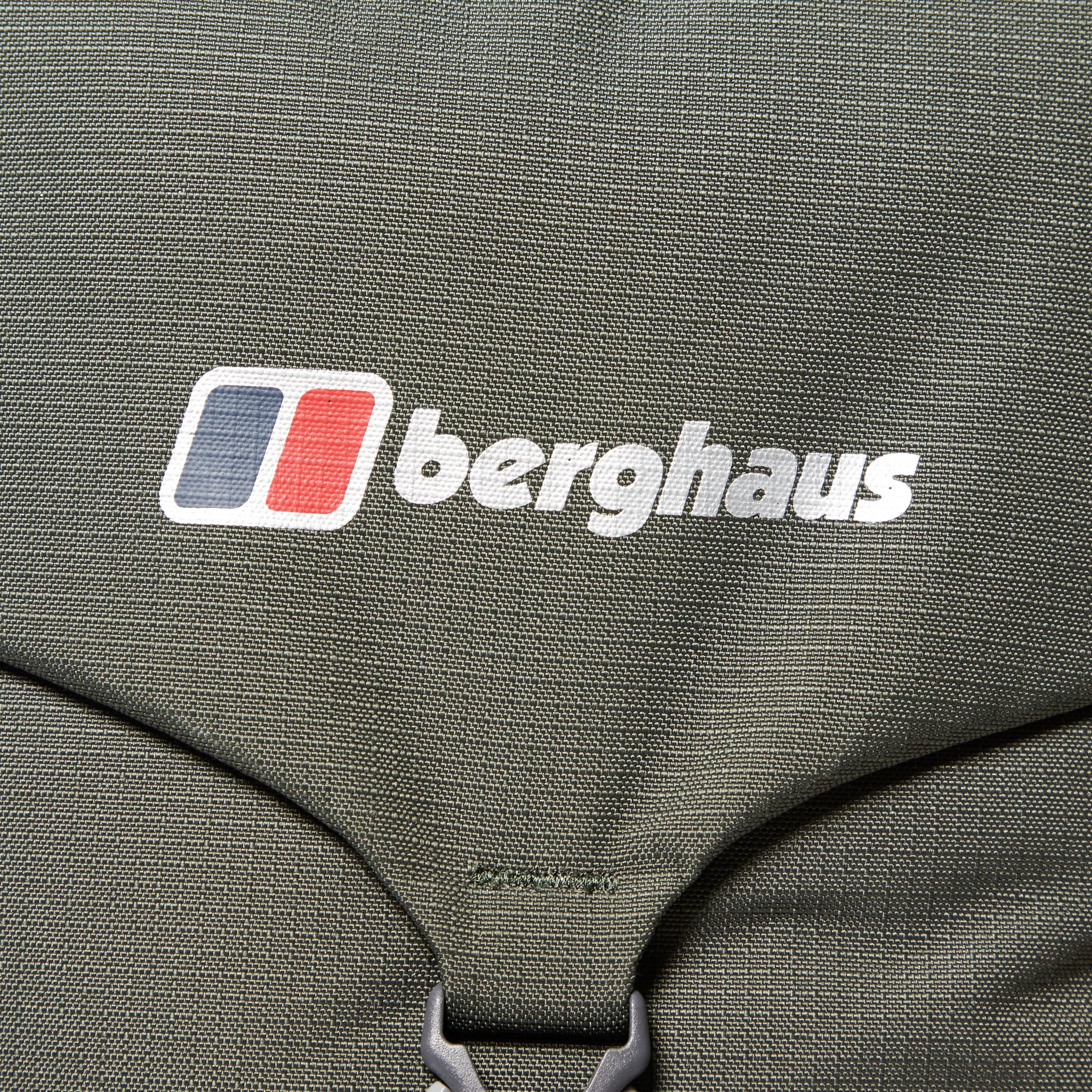 Arrow 30 Litre Rucksack