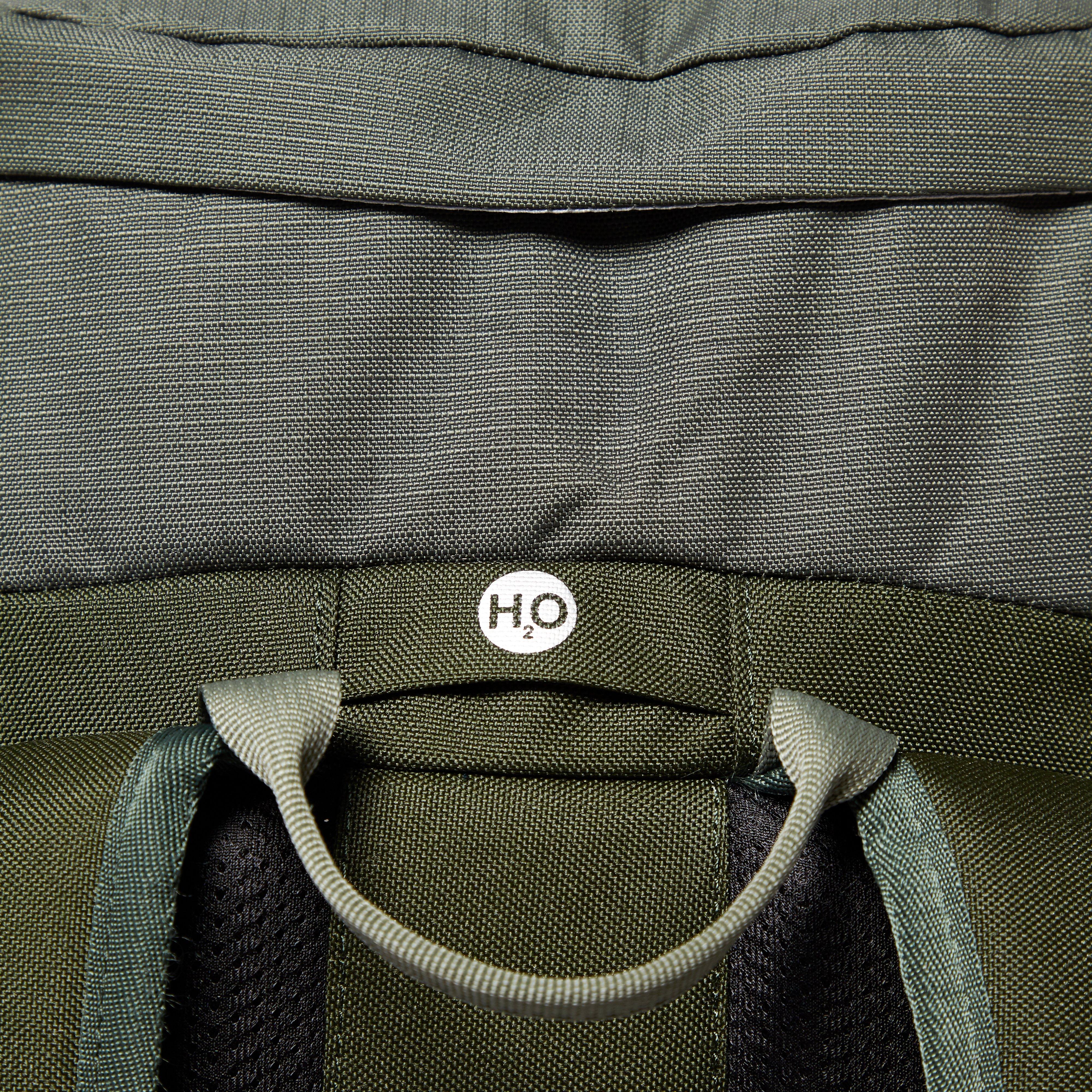 Arrow 30 Litre Rucksack