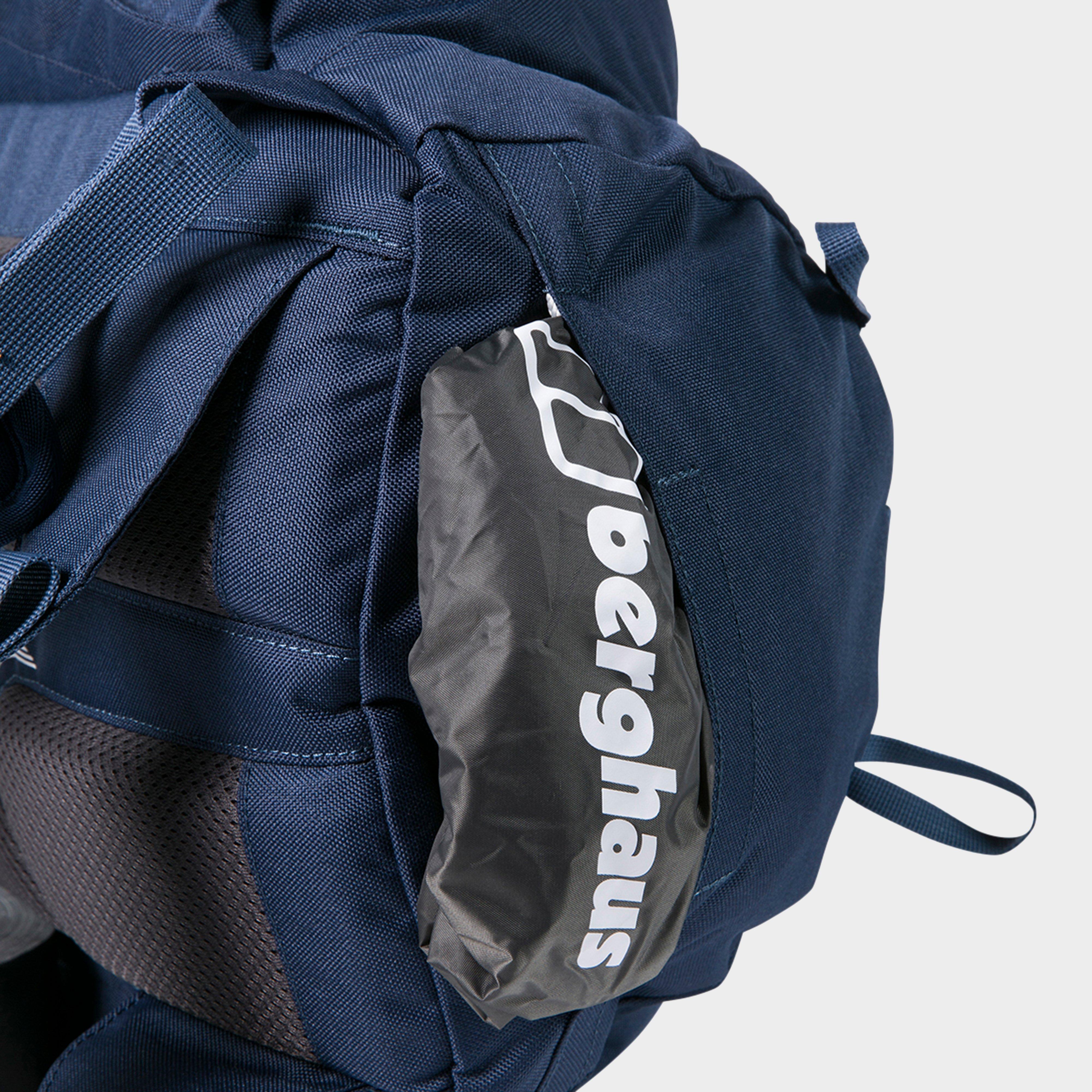 Arrow 30 Litre Rucksack