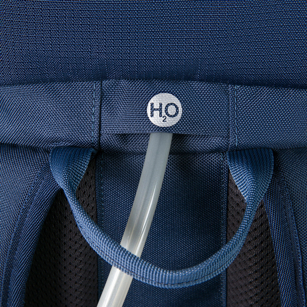 Arrow 30 Litre Rucksack