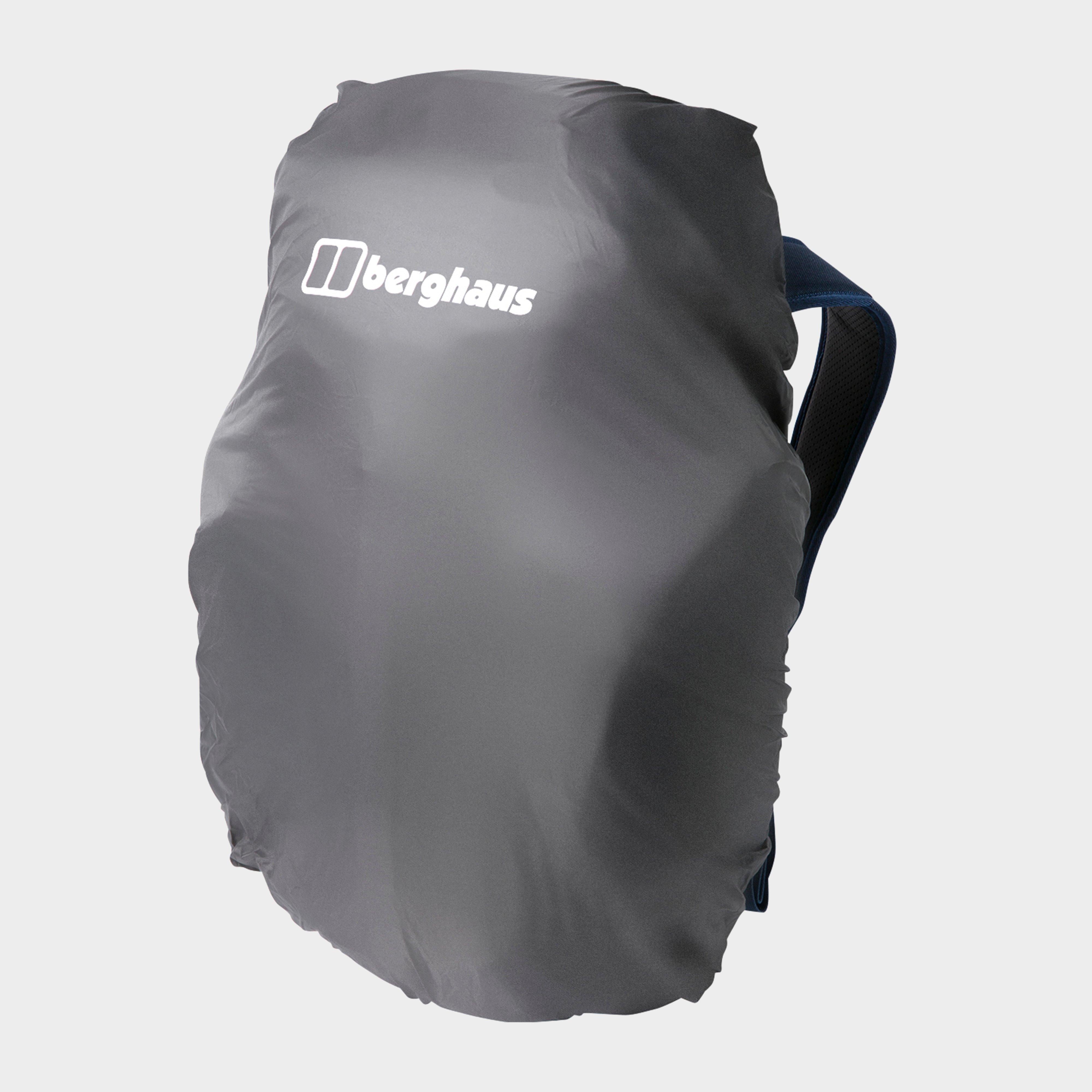 Arrow 30 Litre Rucksack