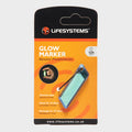 Intensity Glow Marker