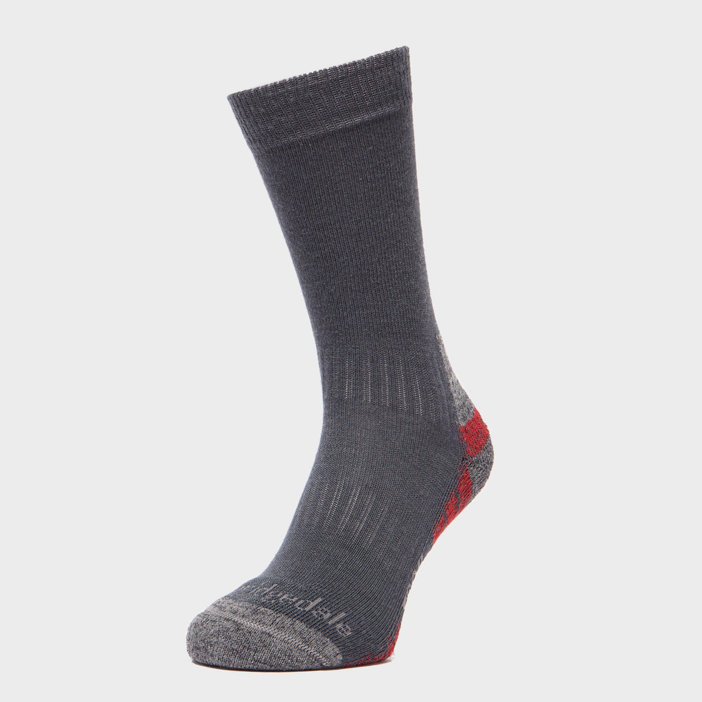 WoolFusion® Trail Light Socks