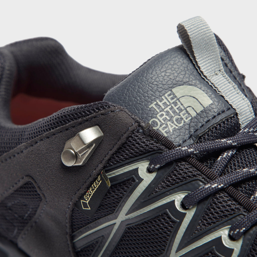 Men's Terra GORE-TEX® Walking Shoe