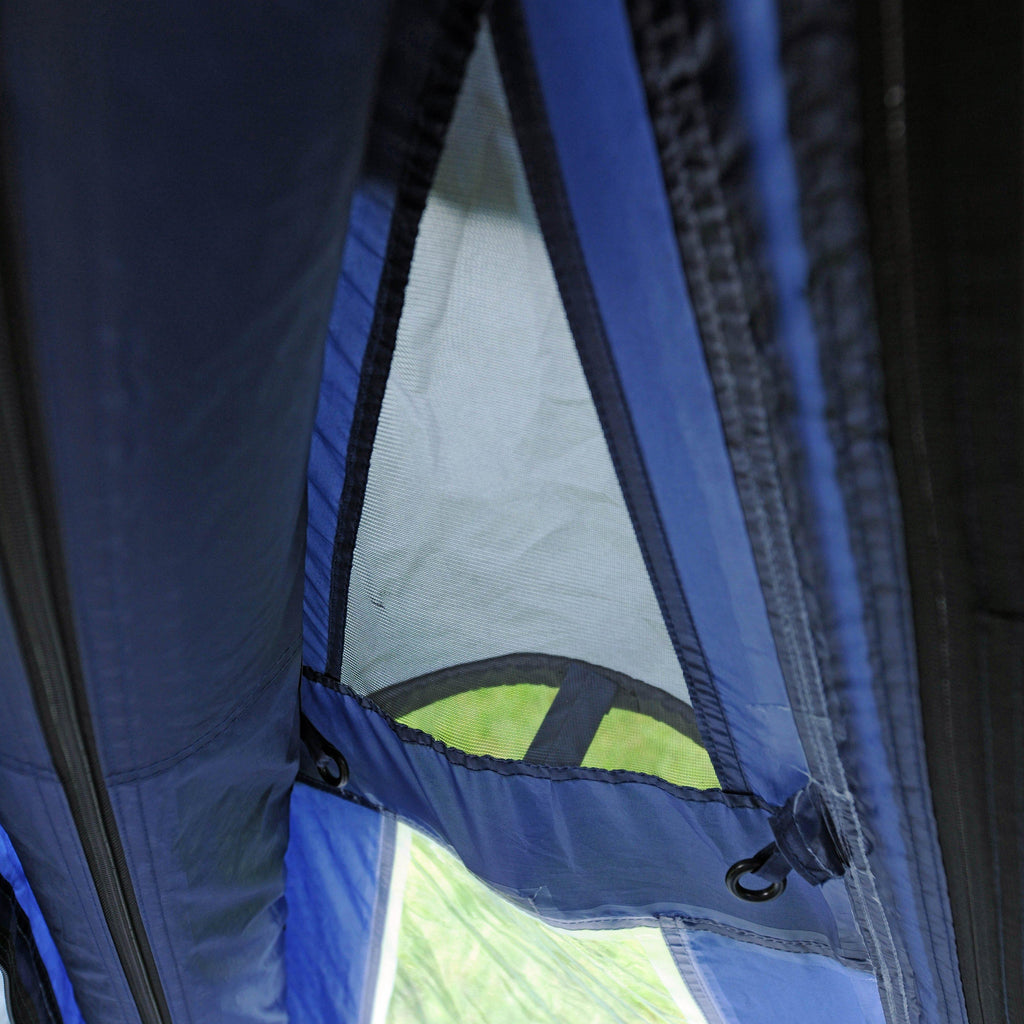 Air 400 Inflatable Tent