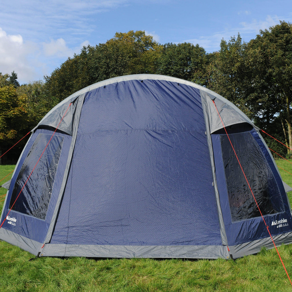 Air 600 Inflatable Tent