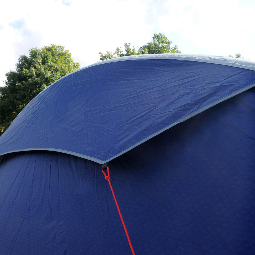 Air 600 Inflatable Tent