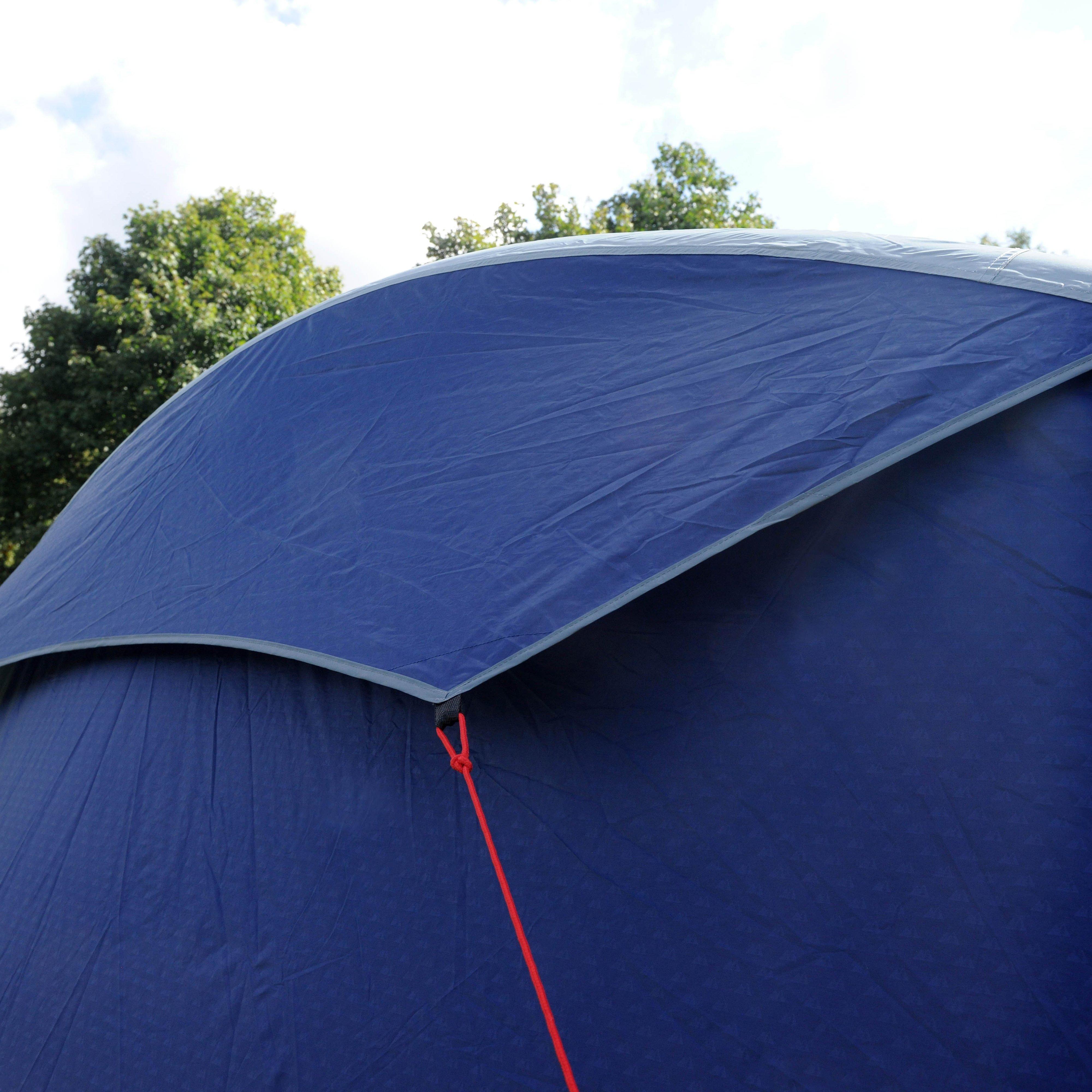 Air 600 Inflatable Tent