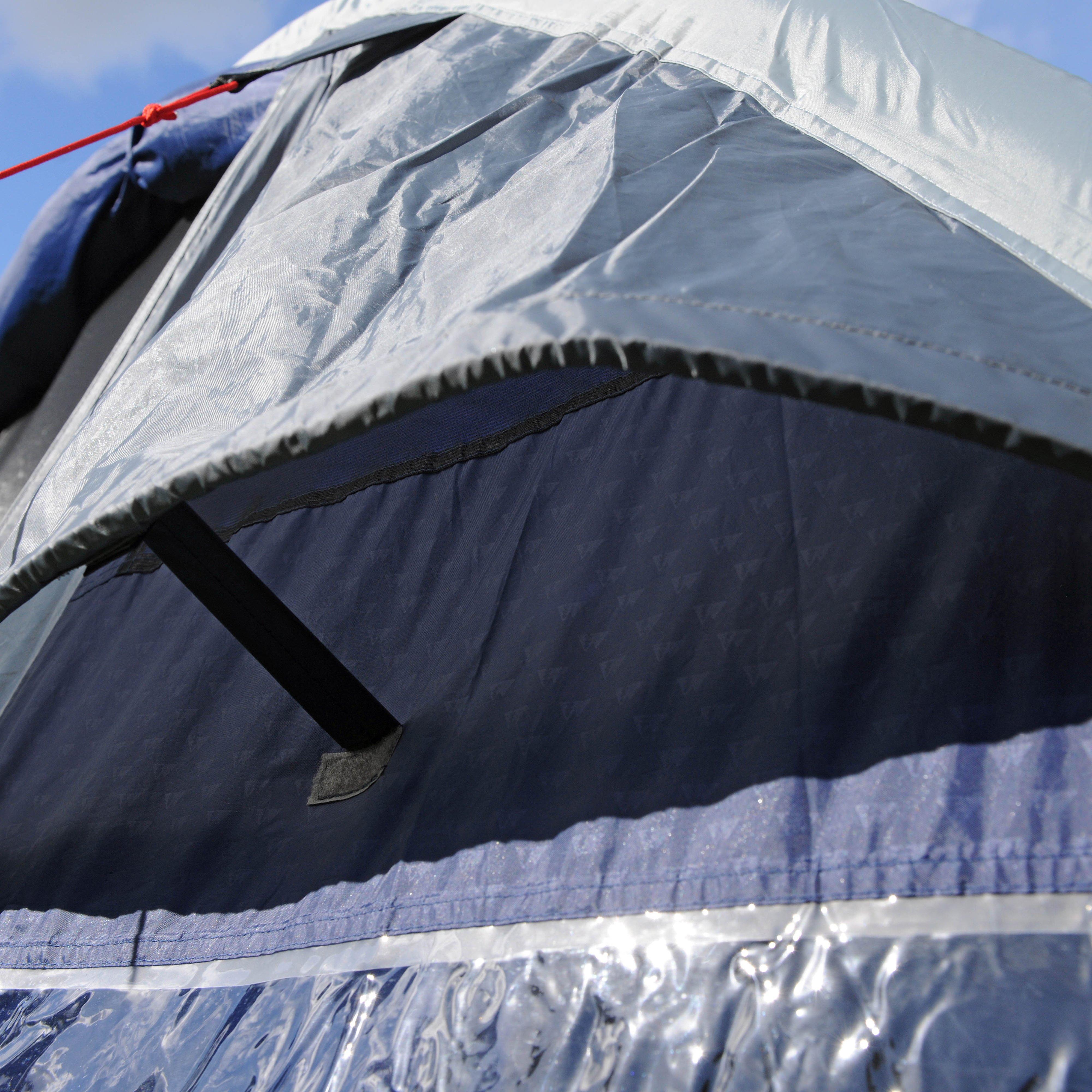 Air 600 Inflatable Tent