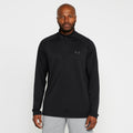 Men’s UA Tech™ ¼ Zip Long Sleeve Tee