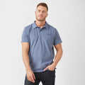 Men's Quay Polo Shirt