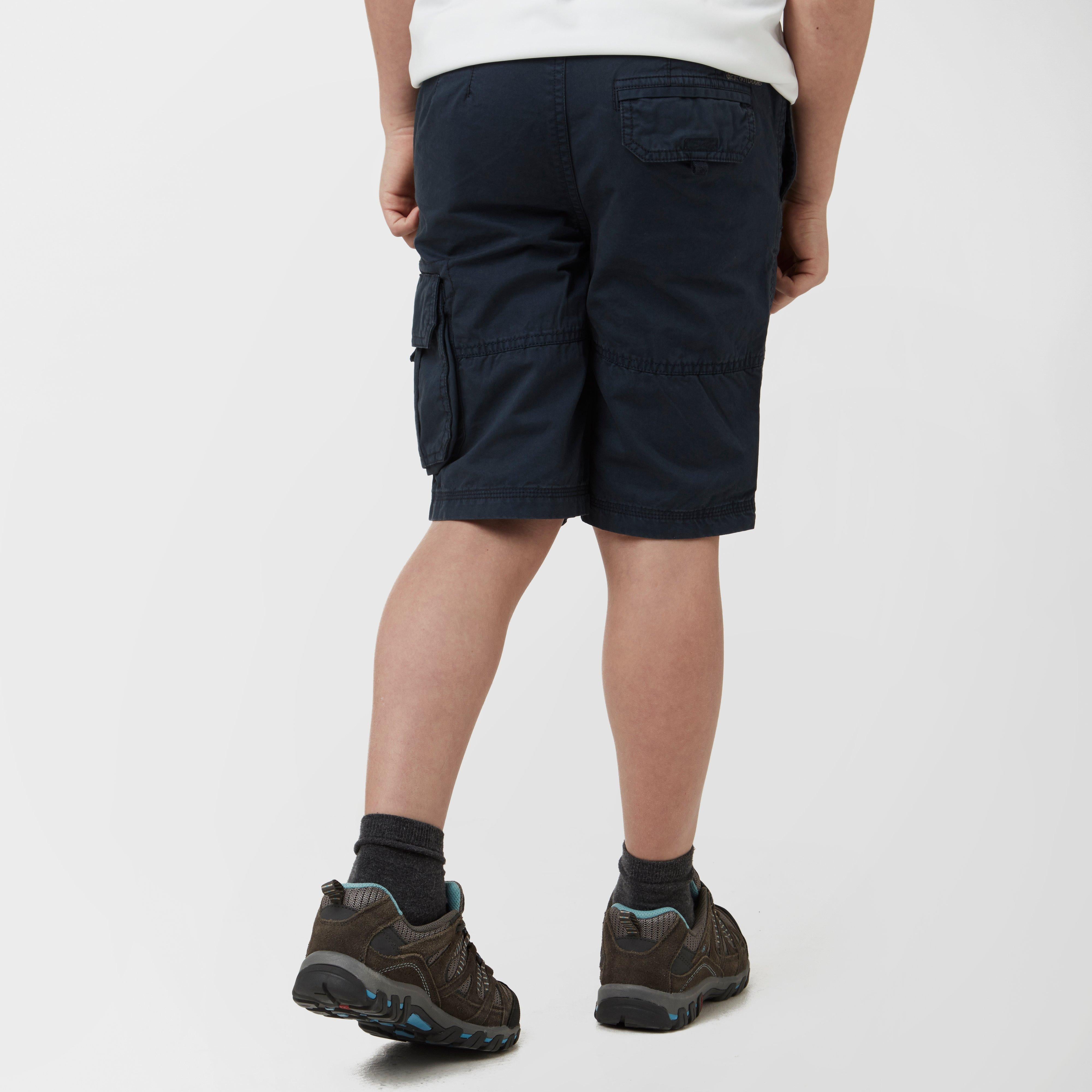 Kids' Shorewalk Shorts
