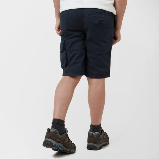 Kids' Shorewalk Shorts