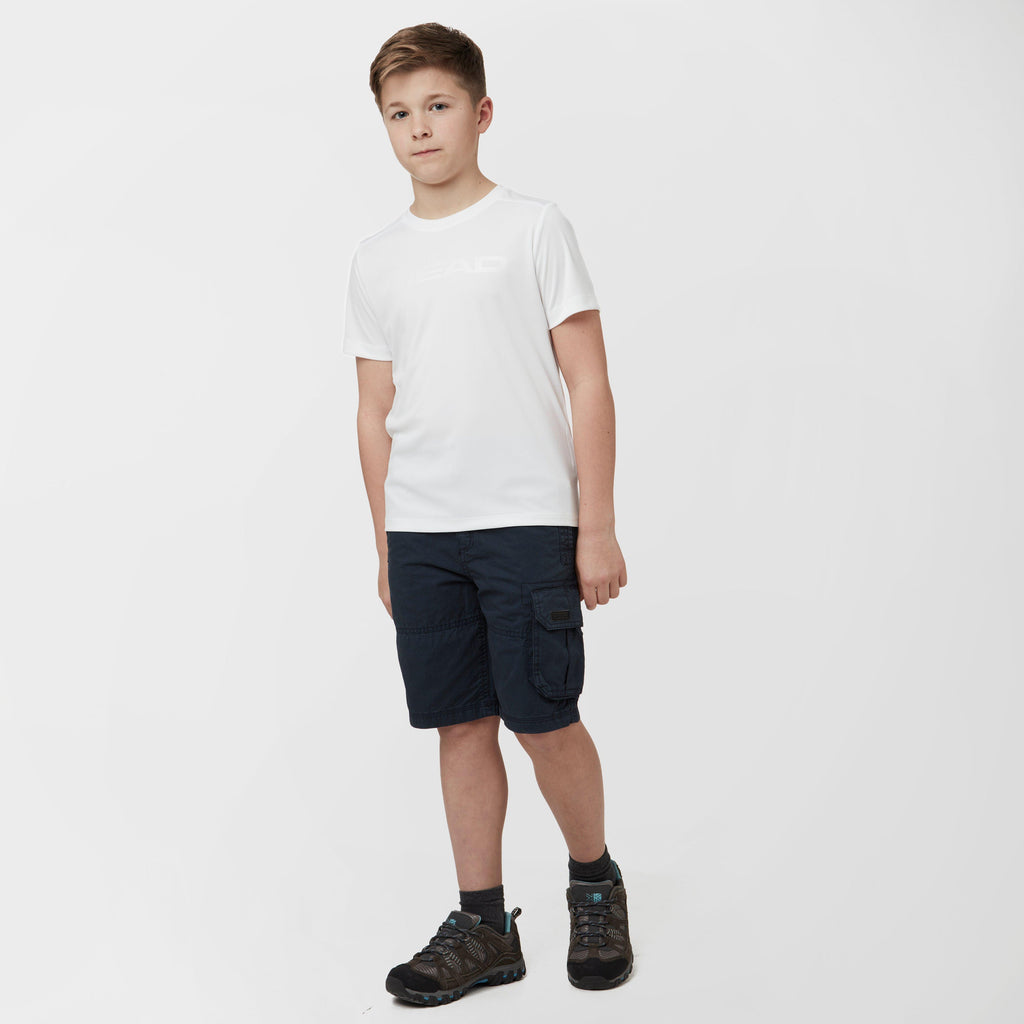 Kids' Shorewalk Shorts