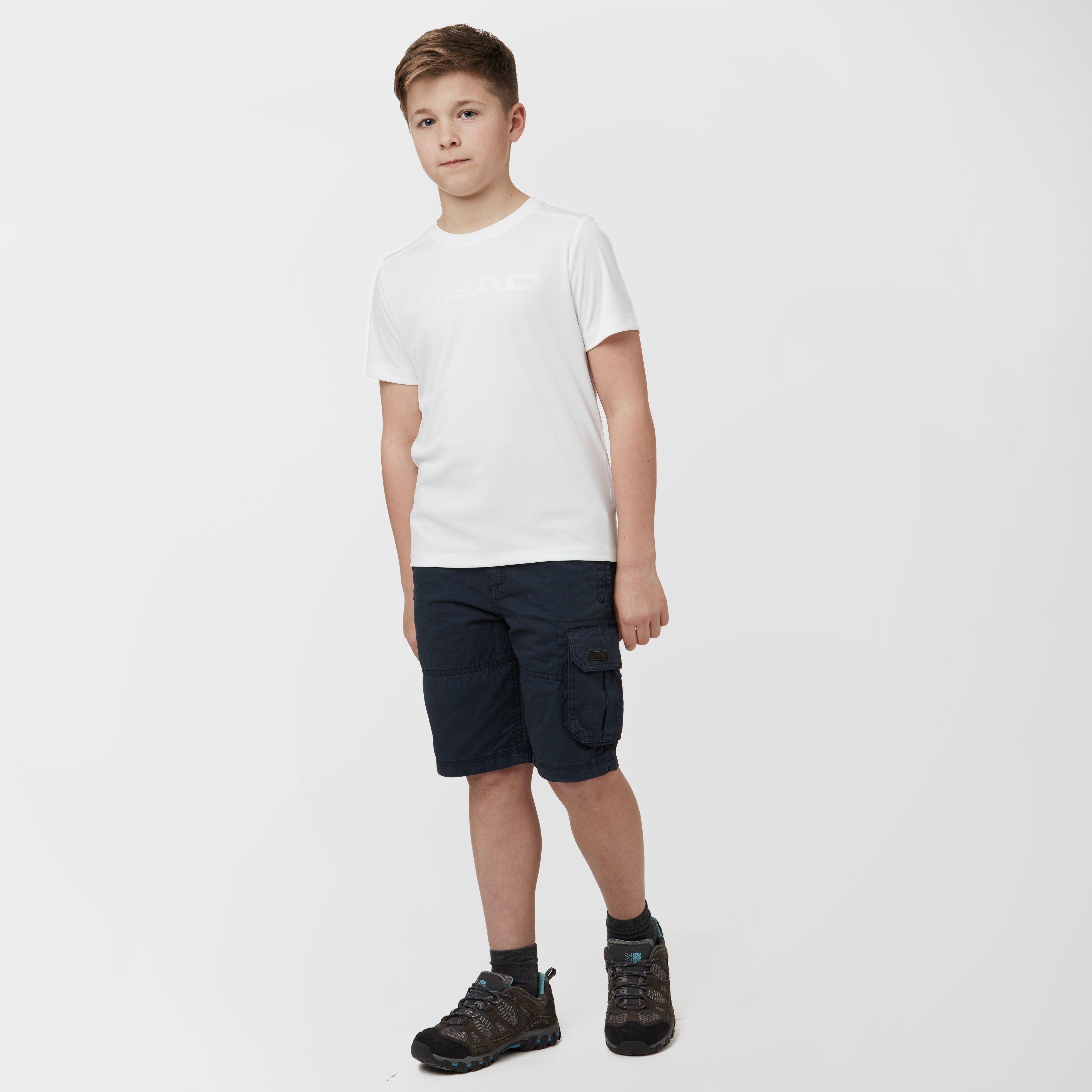 Kids' Shorewalk Shorts